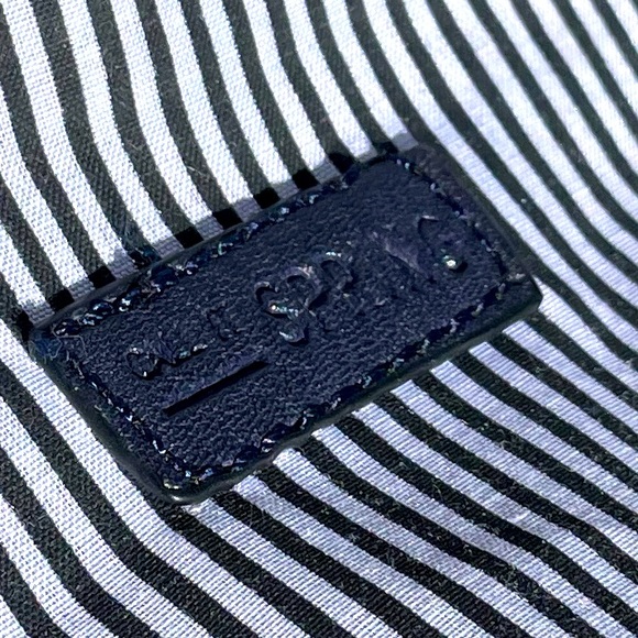 Call It Spring’s Faux PU Leather Zip Top Tote - Picture 13 of 13